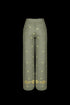 Pantalón Nube Camomila Lemoncello